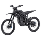 Talaria MX5 Pro