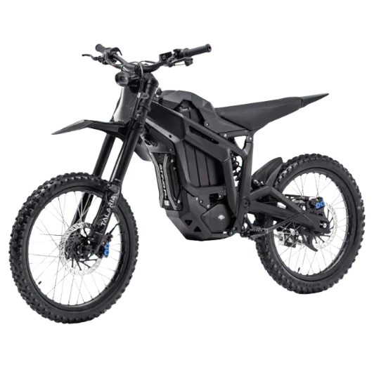 Talaria MX5 Pro
