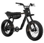 SUPER73 Z Adventure